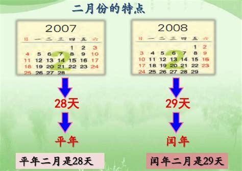 2029年五行|2029年是什么年 2029年是平年还是闰年